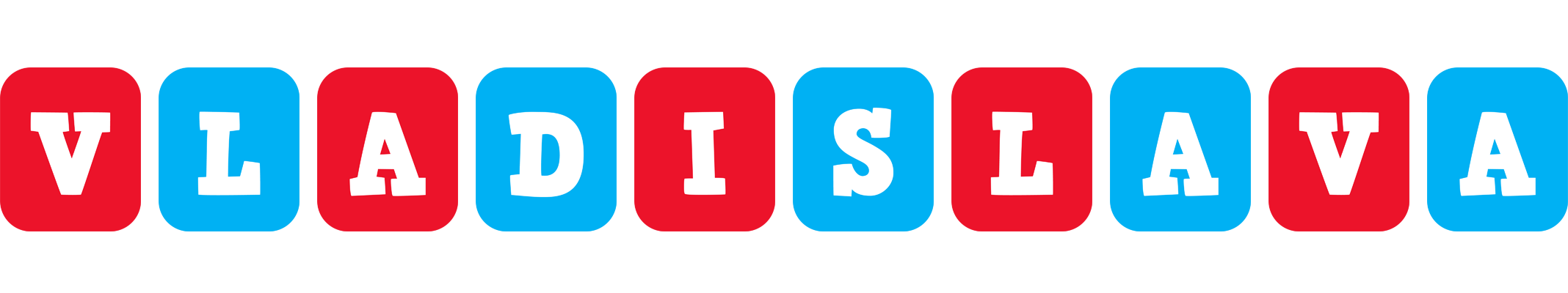 Vladislava diesel logo