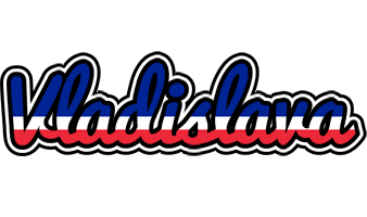 Vladislava france logo