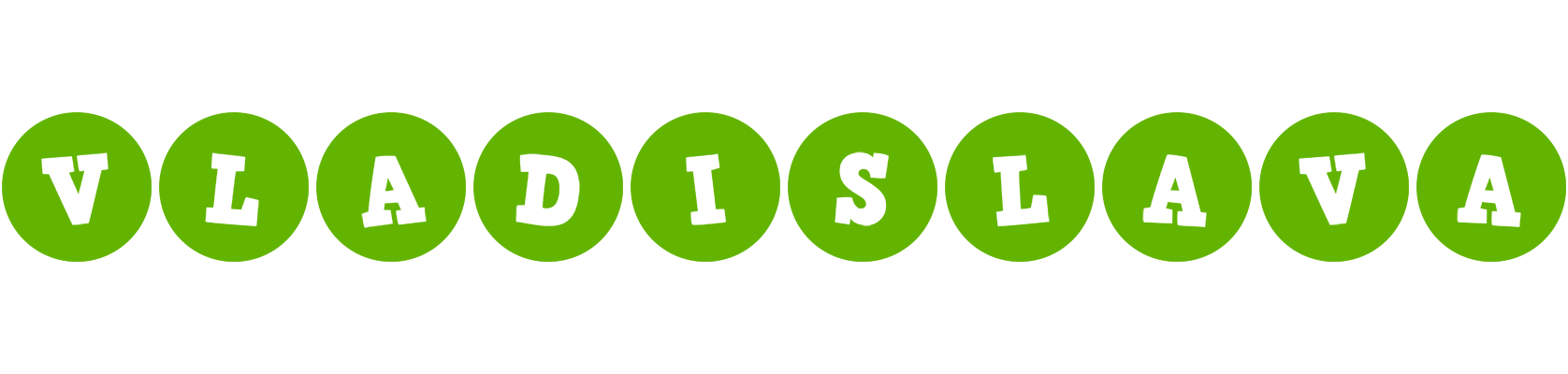 Vladislava games logo
