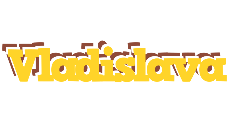 Vladislava hotcup logo