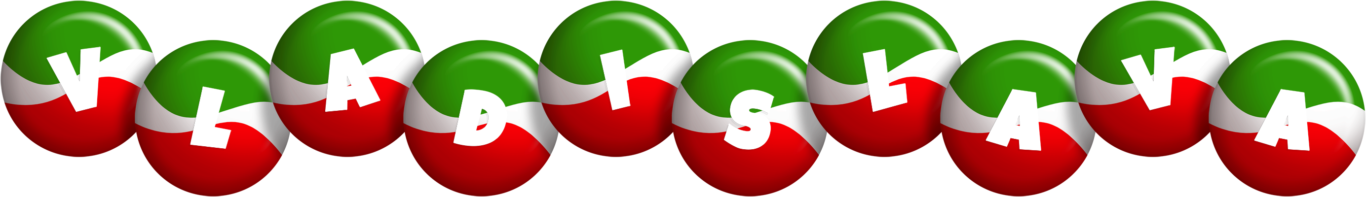 Vladislava italy logo