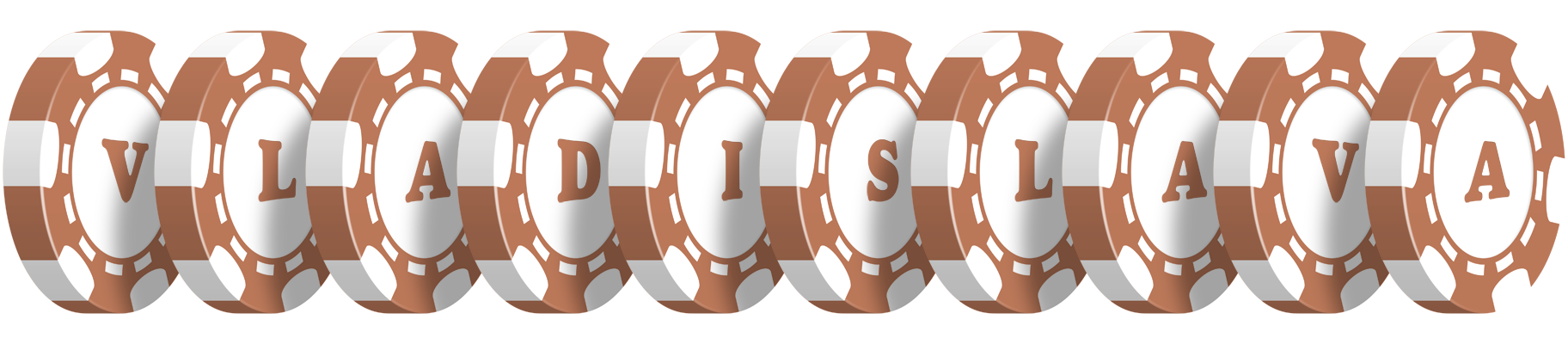 Vladislava limit logo