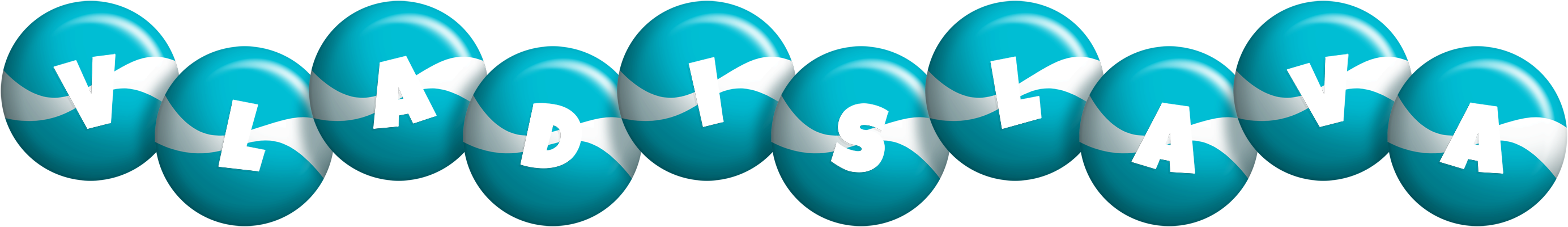 Vladislava messi logo