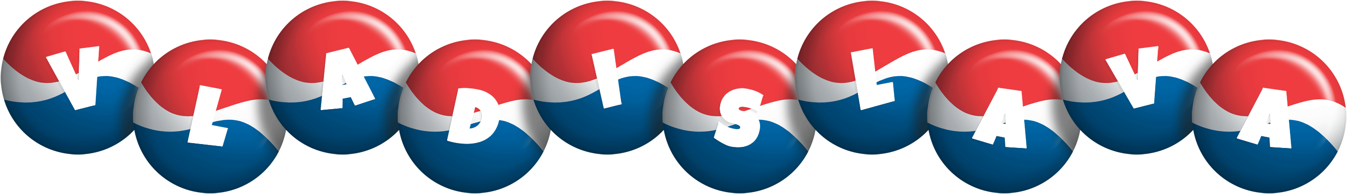 Vladislava paris logo