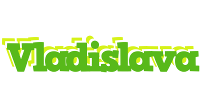 Vladislava picnic logo