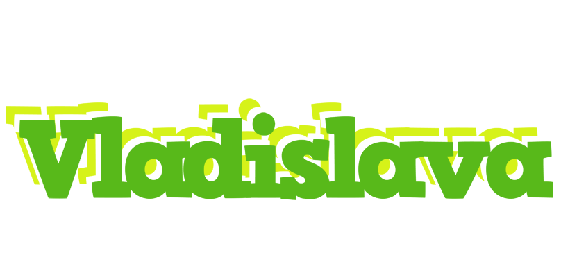 Vladislava picnic logo