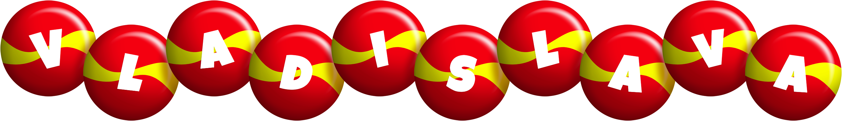 Vladislava spain logo