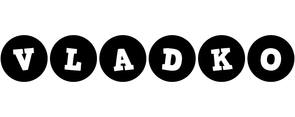 Vladko tools logo