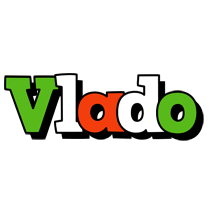 Vlado venezia logo