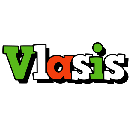 Vlasis venezia logo