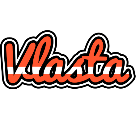 Vlasta denmark logo