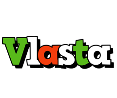 Vlasta venezia logo