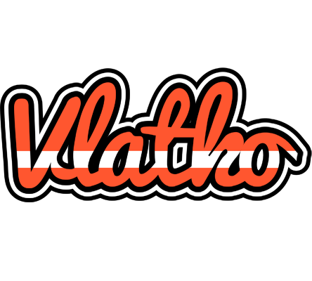 Vlatko denmark logo