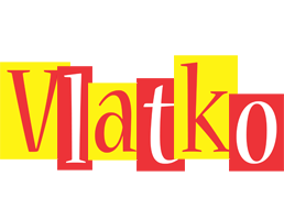 Vlatko errors logo