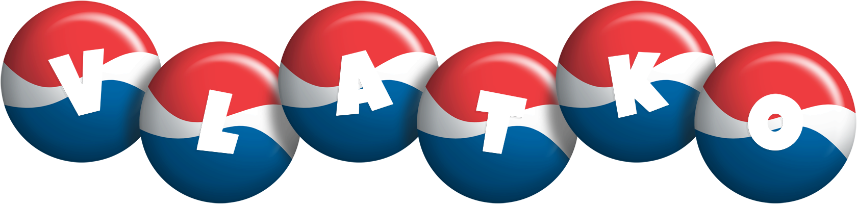 Vlatko paris logo