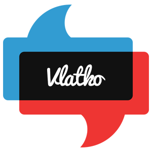 Vlatko sharks logo