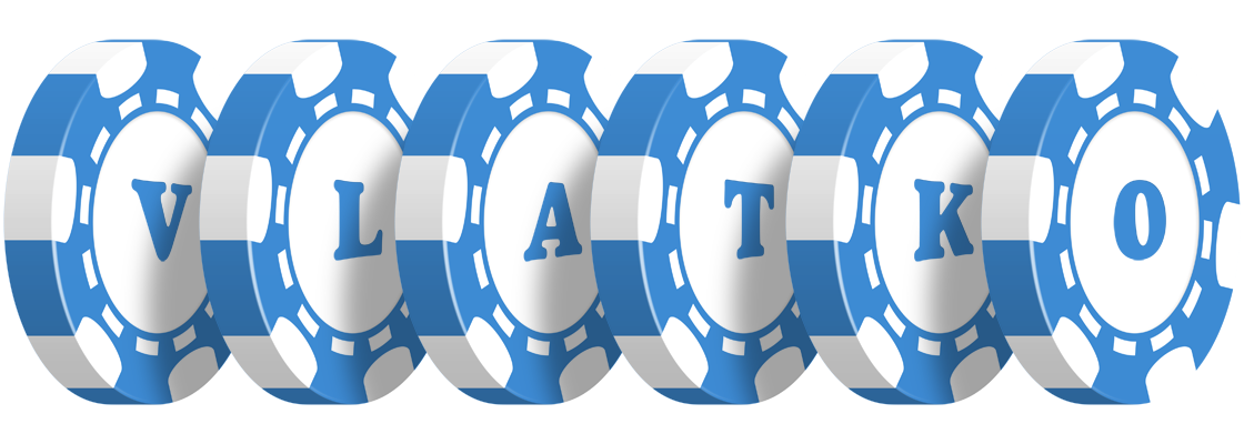 Vlatko vegas logo