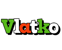 Vlatko venezia logo