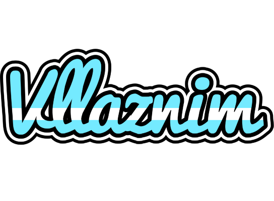 Vllaznim argentine logo