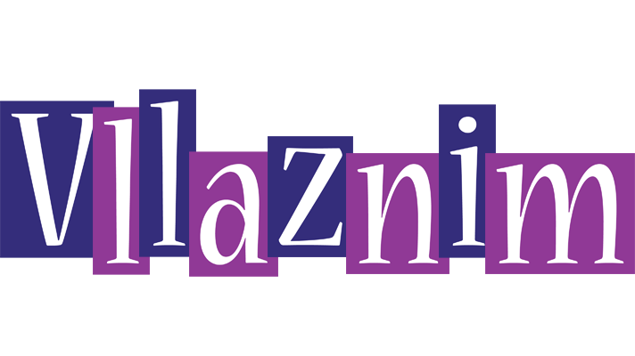 Vllaznim autumn logo
