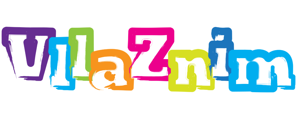 Vllaznim casino logo
