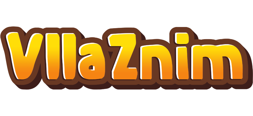 Vllaznim cookies logo