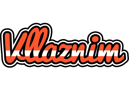Vllaznim denmark logo