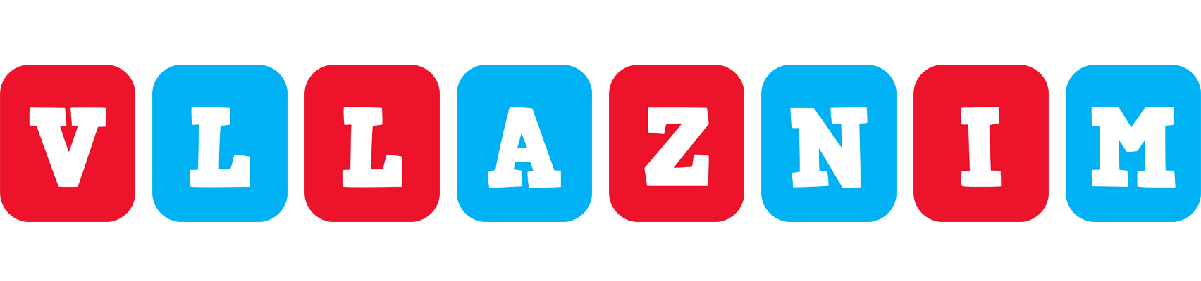 Vllaznim diesel logo