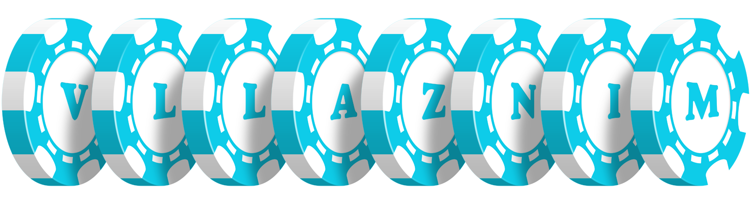 Vllaznim funbet logo