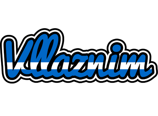 Vllaznim greece logo