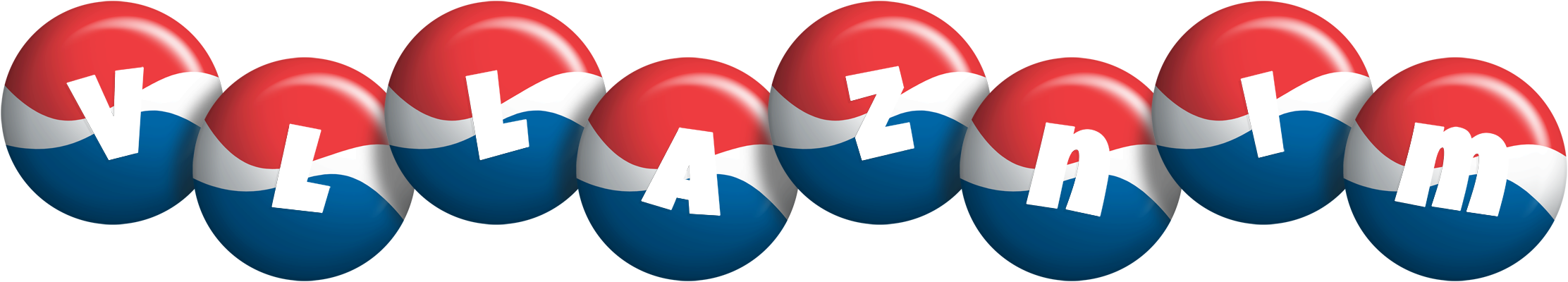 Vllaznim paris logo