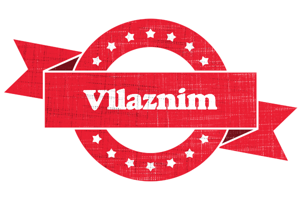 Vllaznim passion logo