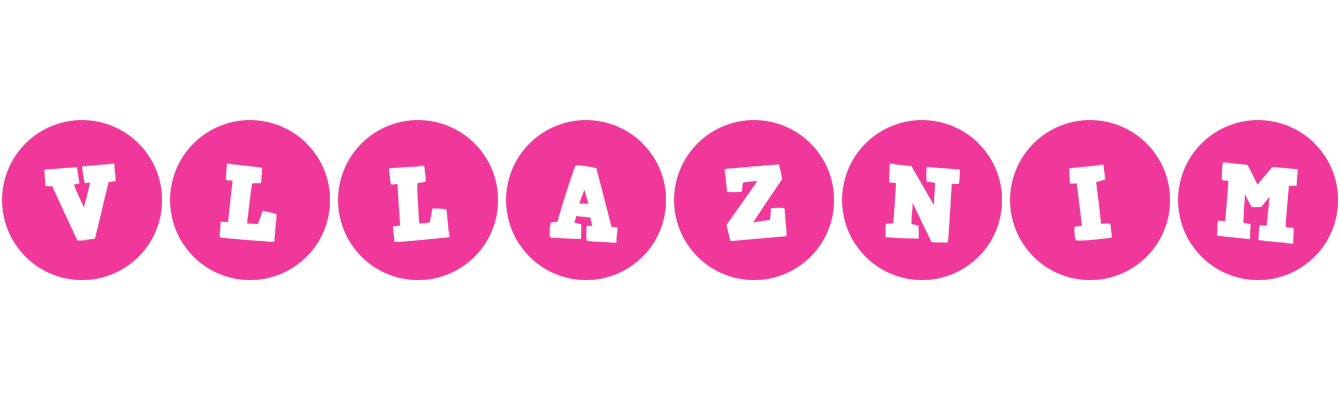 Vllaznim poker logo