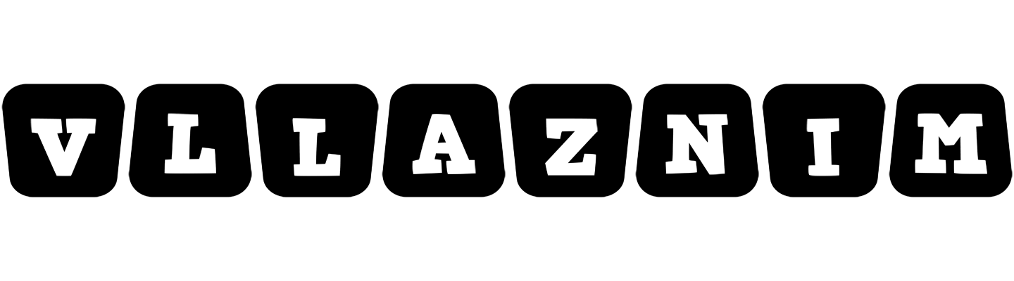 Vllaznim racing logo