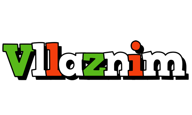 Vllaznim venezia logo