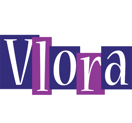 Vlora autumn logo