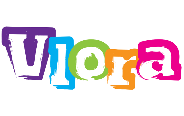Vlora casino logo
