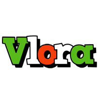 Vlora venezia logo