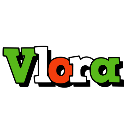 Vlora venezia logo