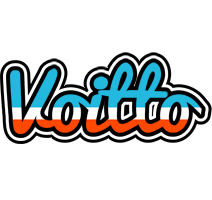 Voitto Logo | Name Logo Generator - Popstar, Love Panda, Cartoon ...