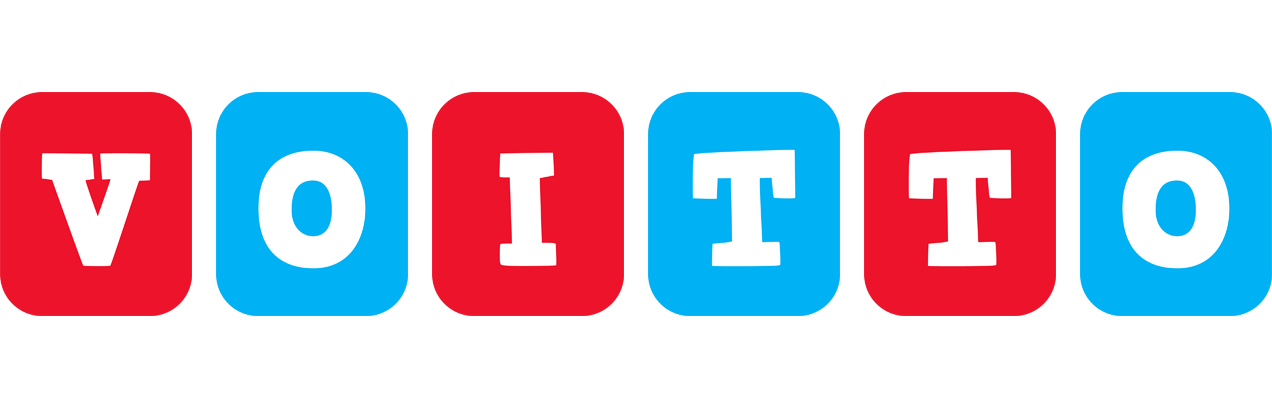 Voitto diesel logo