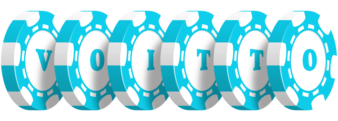 Voitto funbet logo