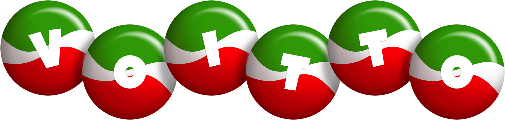 Voitto italy logo