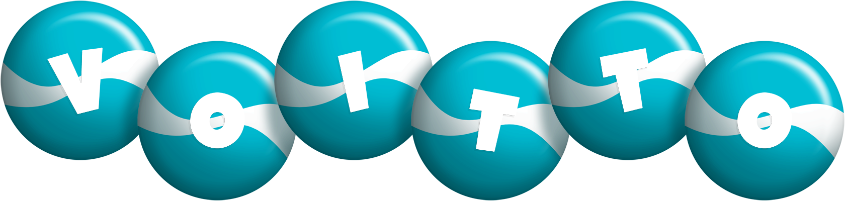 Voitto messi logo