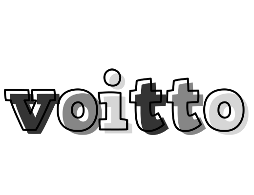 Voitto night logo