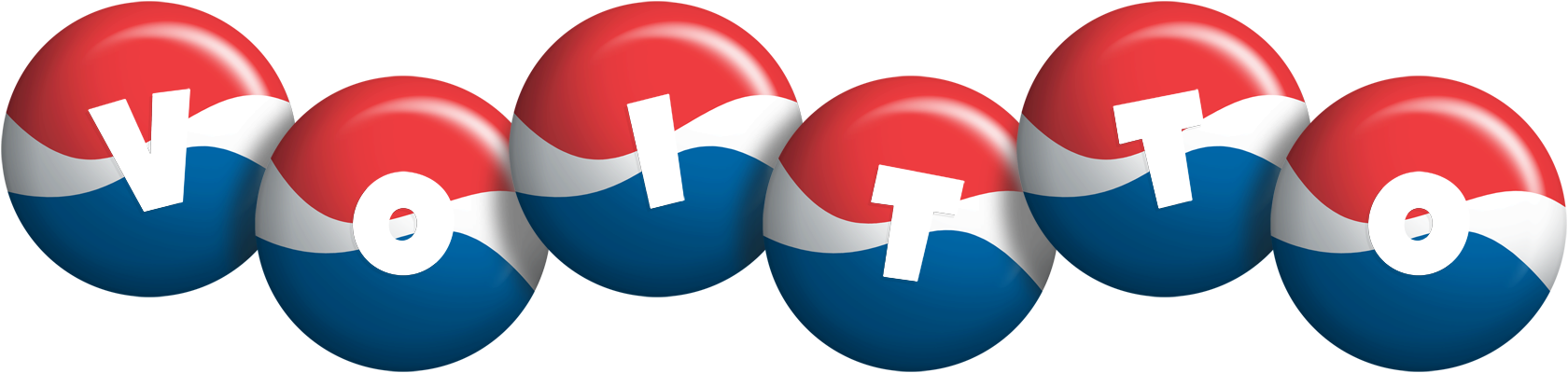 Voitto paris logo