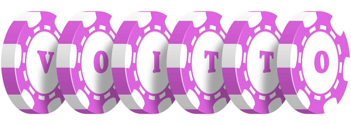 Voitto river logo