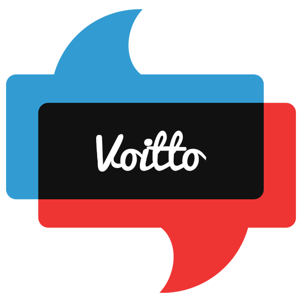 Voitto sharks logo