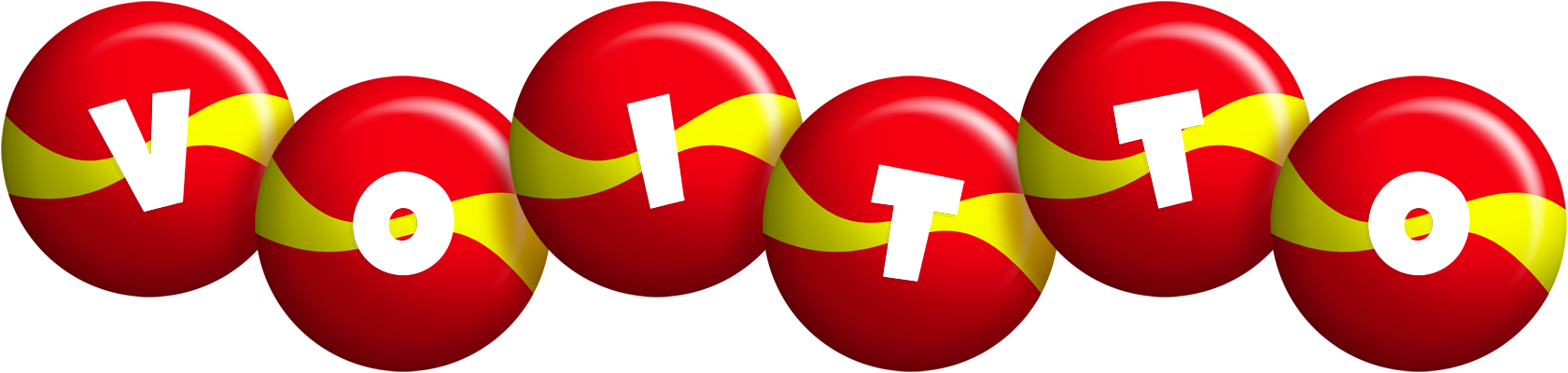 Voitto spain logo