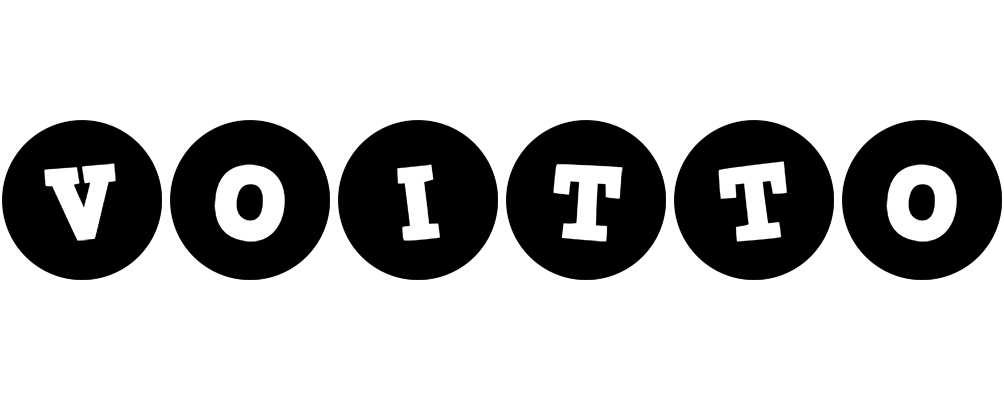 Voitto tools logo